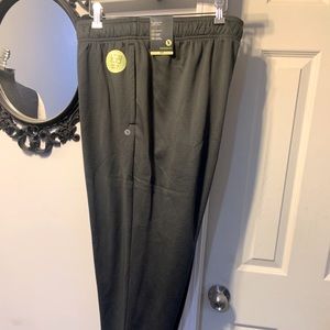 Mens Joggers